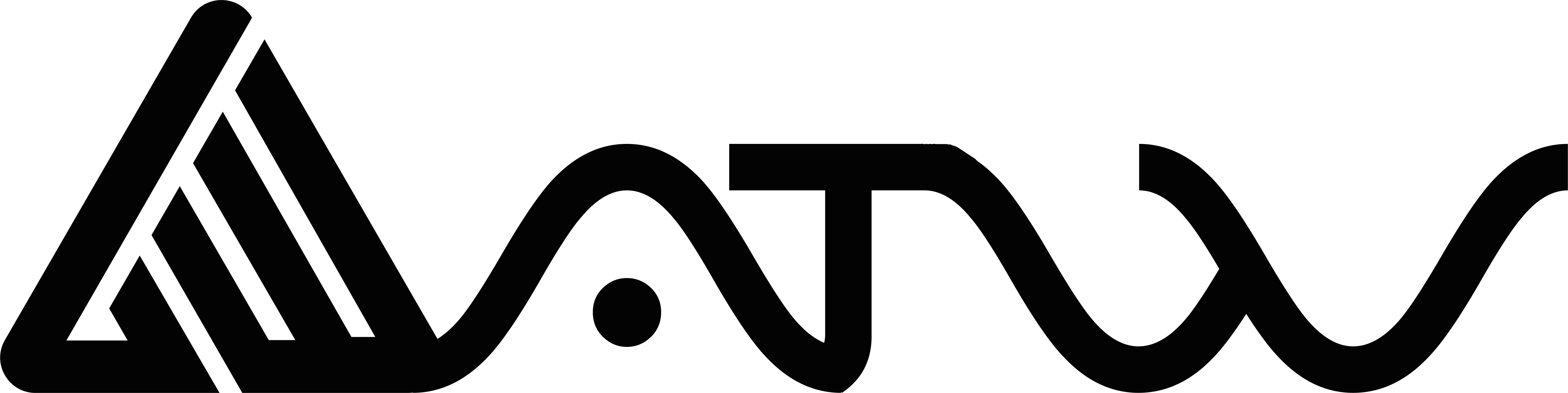 ATW - Christian Sivera